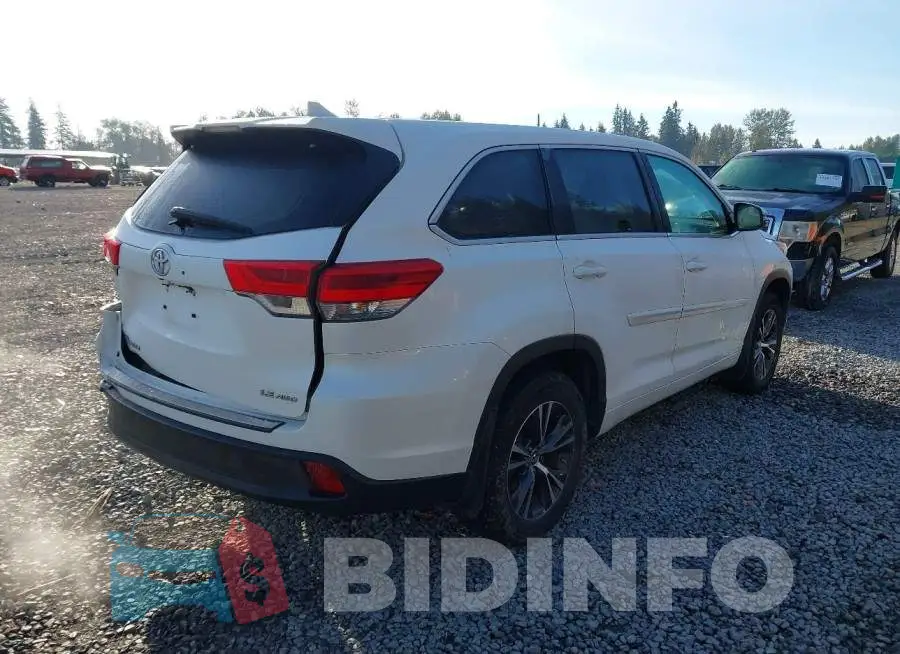 5TDBZRFH7JS891757 Photo# 4
