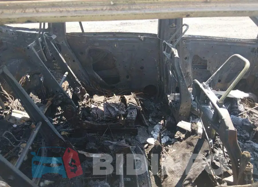 5TDKDRAH6RS538783 Photo# 8