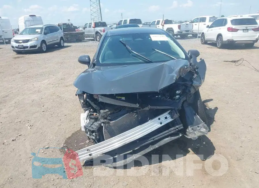 5YFB4MDE1PP028450 Photo# 13
