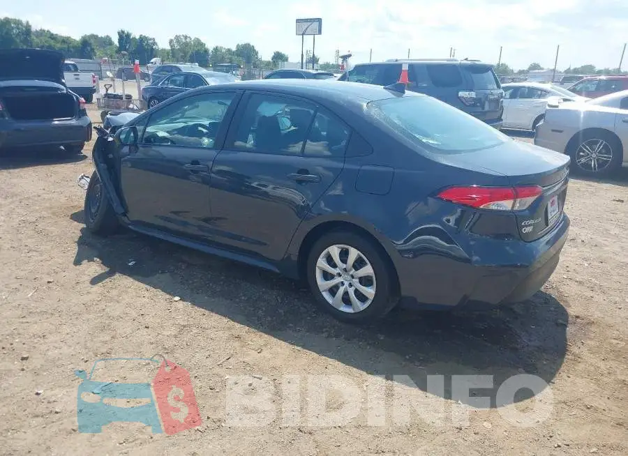 5YFB4MDE1PP028450 Photo# 3