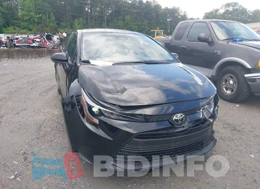 5YFB4MDE1SP313447 Photo# 1