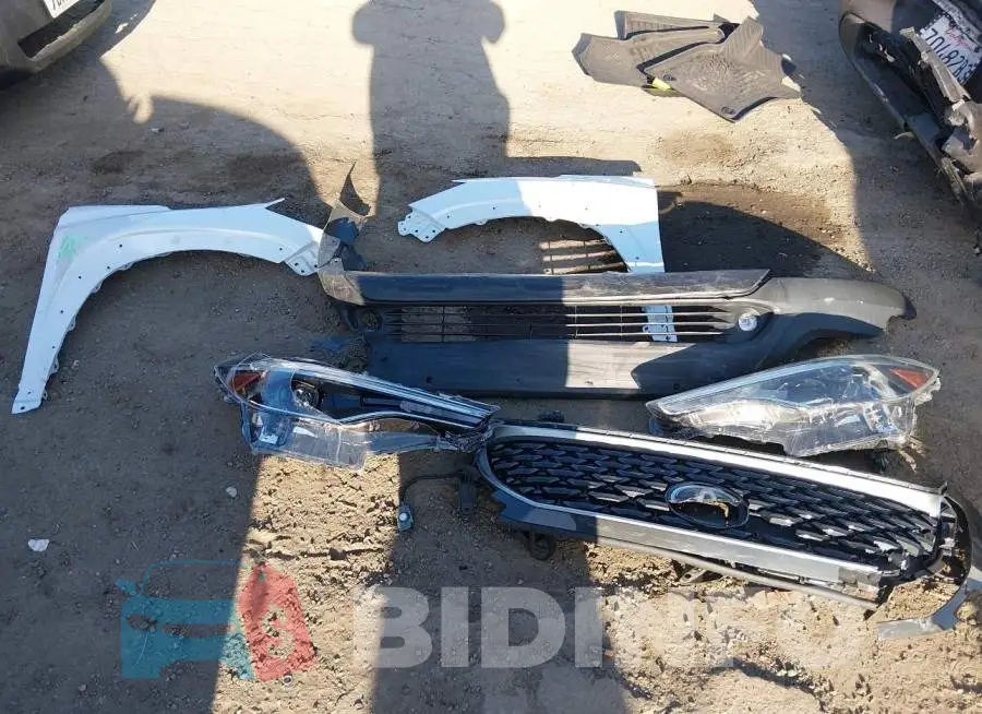 7MUEAAAG1NV008817 Photo# 12