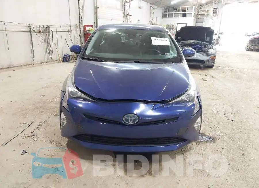 JTDKARFU8G3524932 Photo# 12