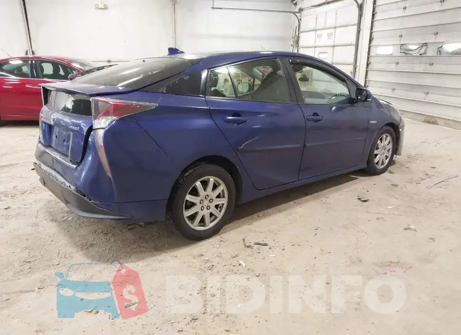 JTDKARFU8G3524932 Photo# 4