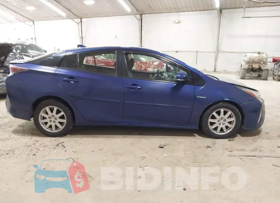 JTDKARFU8G3524932 Photo# 13