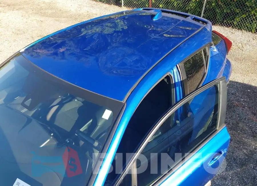 NMTKHMBX4JR042171 Photo# 6