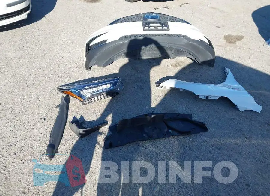 5J8TC2H6XLL037506 Photo# 12
