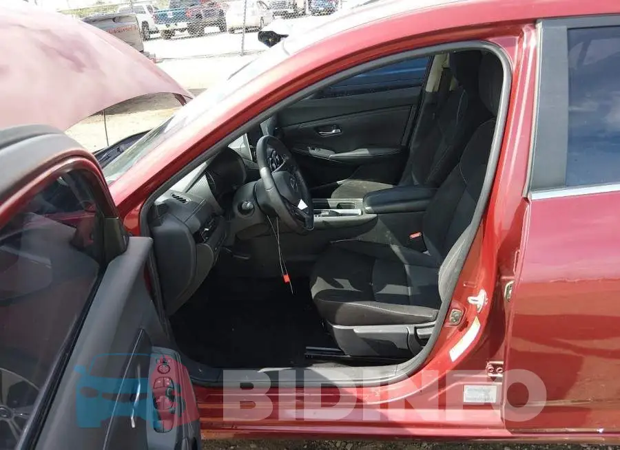 3N1AB8CV7LY203534 Photo# 17