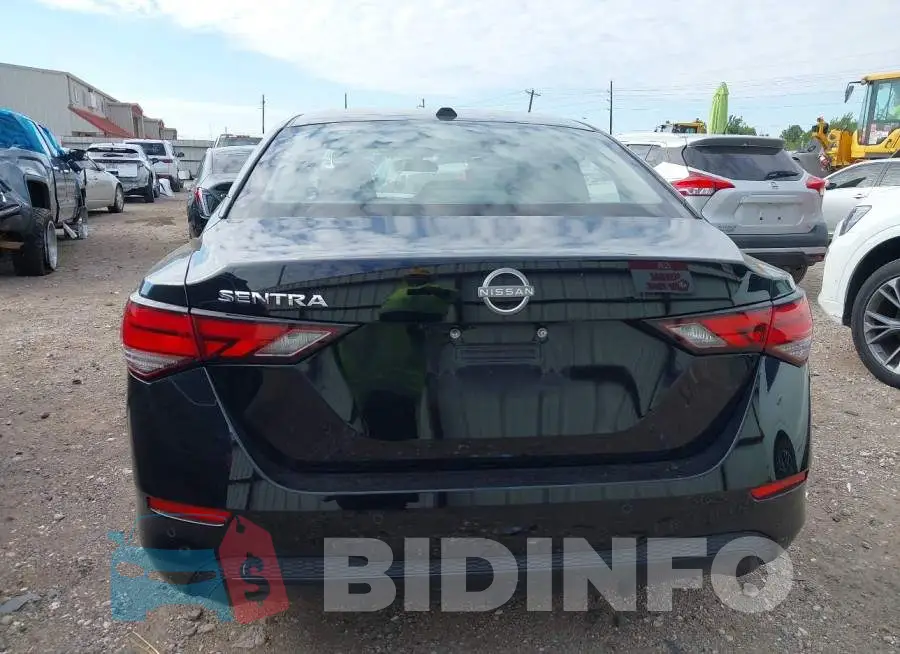 3N1AB8CV7SY311649 Photo# 16