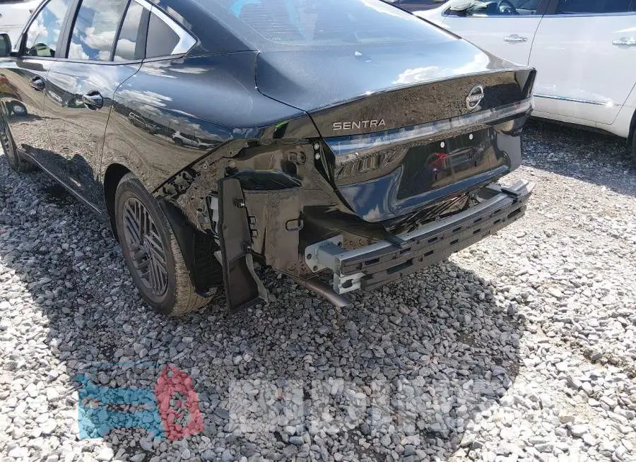 3N1AB9CV5TY307901 Photo# 22