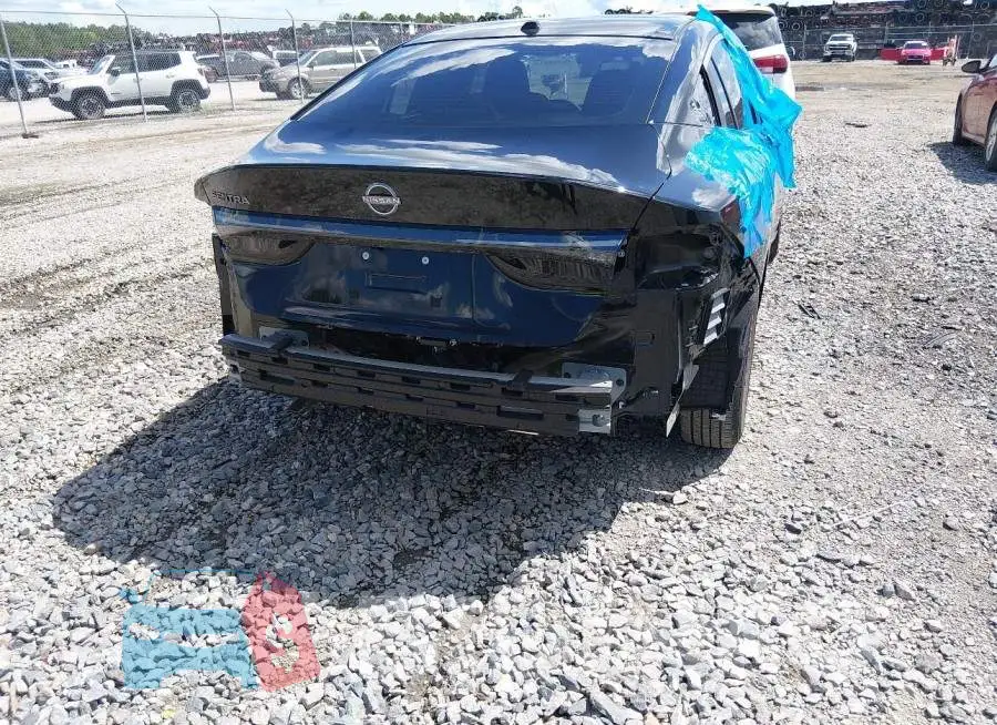 3N1AB9CV5TY307901 Photo# 21