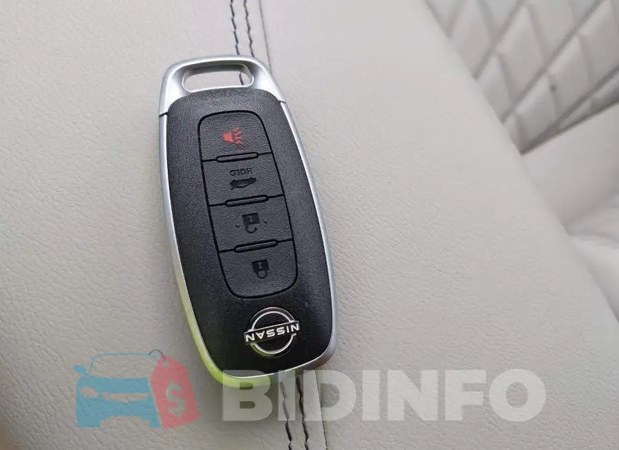 3N1AB9EW9TY224140 Photo# 11
