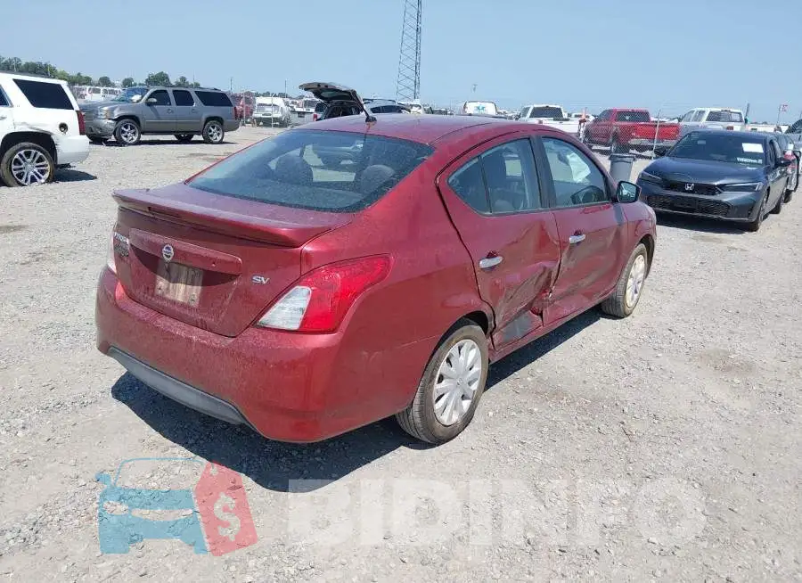 3N1CN7APXJL874169 Photo# 4