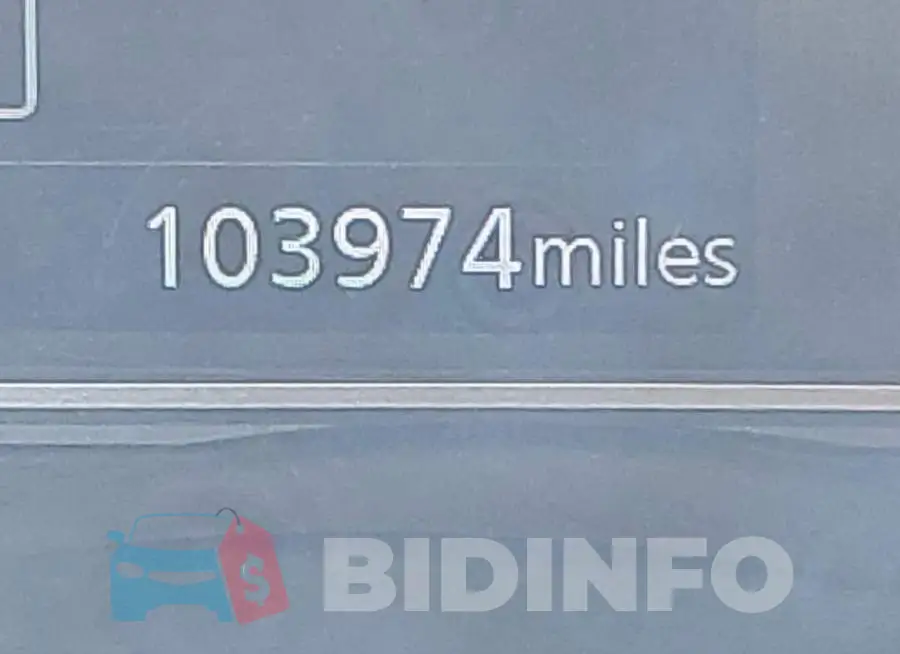 3N1CN8EV7LL841180 Photo# 15