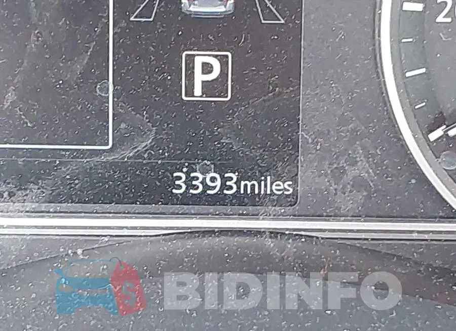3N1CN8EV8SL894162 Photo# 15