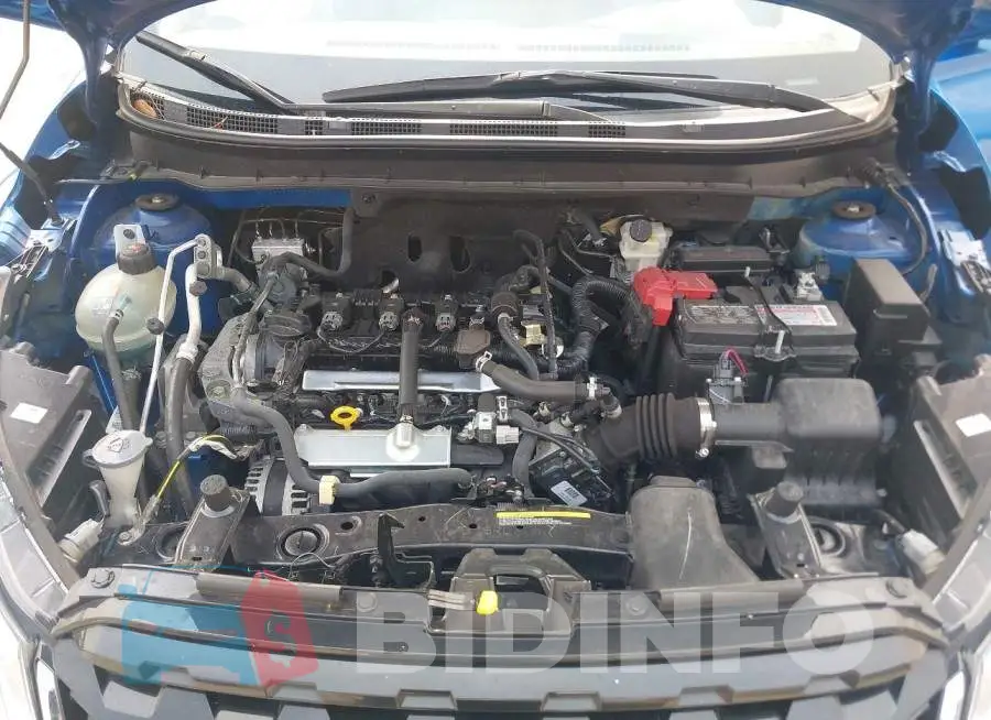 3N1CP5BV2RL540824 Photo# 10