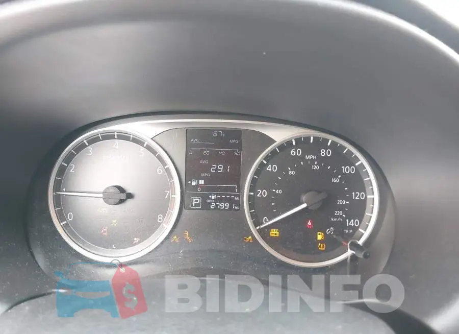 3N1CP5BV2RL540824 Photo# 7