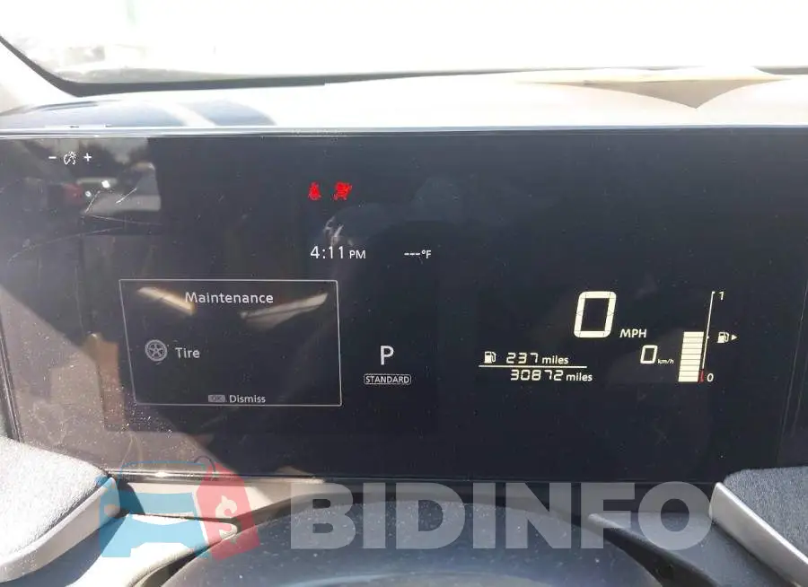 3N8AP6CA3SL400443 Photo# 7