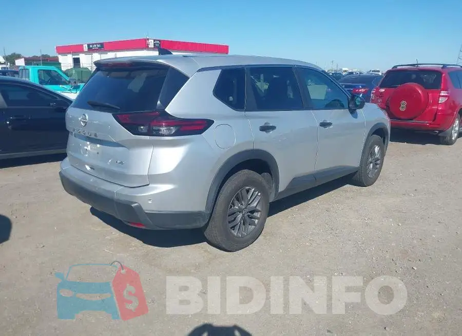 5N1BT3AB2RC719257 Photo# 4
