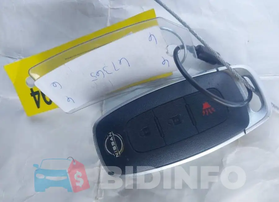 5N1BT3AB2RC719257 Photo# 11