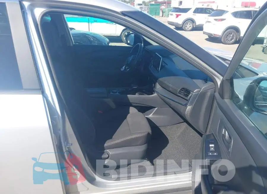 5N1BT3AB2RC719257 Photo# 5