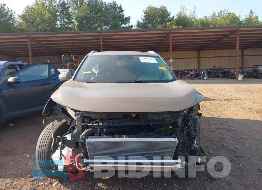 5N1BT3BA1RC720759 Photo# 13
