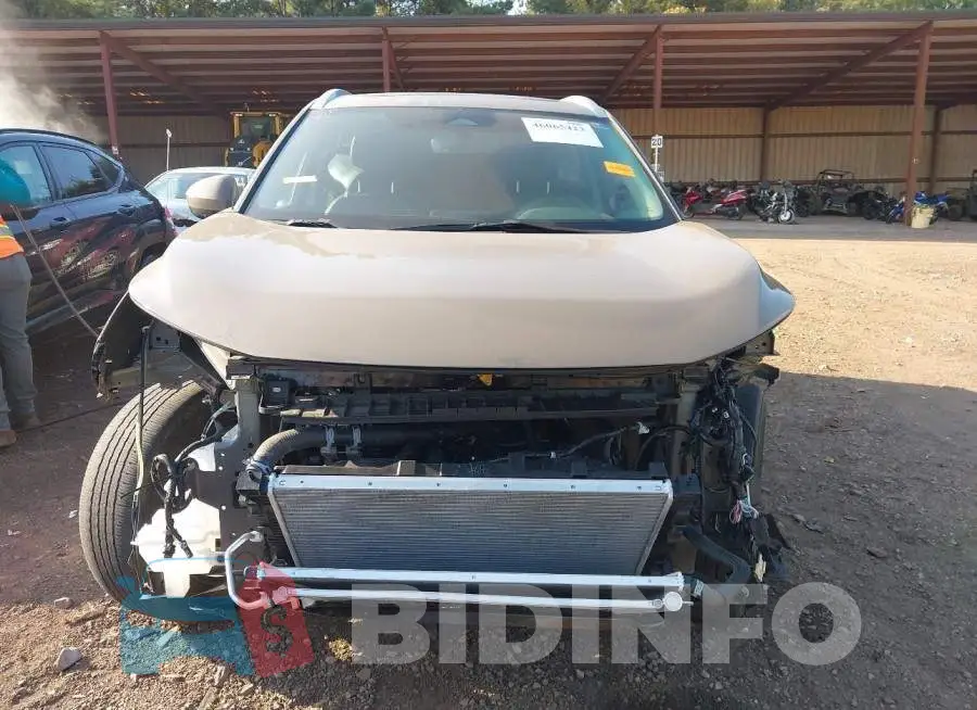 5N1BT3BA1RC720759 Photo# 6