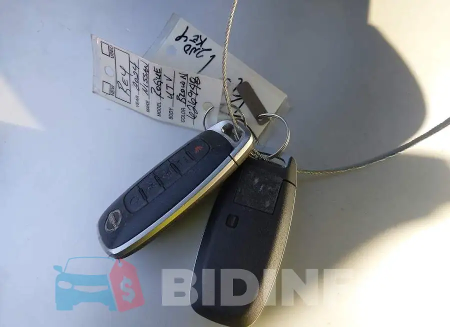 5N1BT3BA1RC720759 Photo# 11