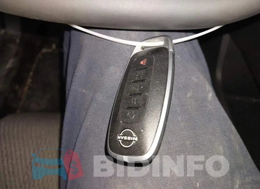 5N1BT3BB9TC677918 Photo# 11