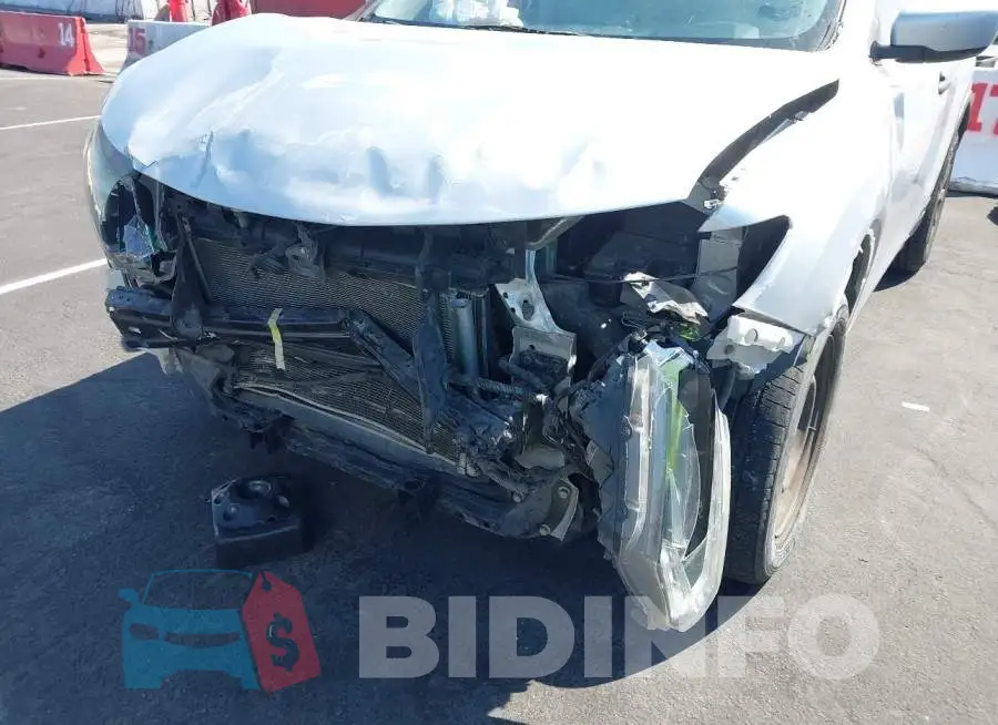 KNMAT2MT3GP690193 Photo# 6