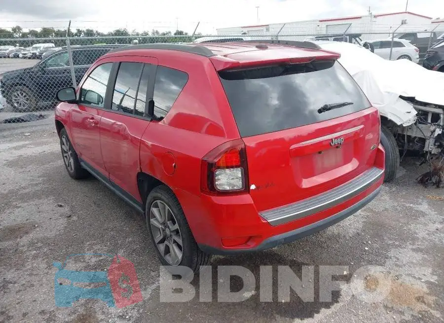 1C4NJCBA7GD711191 Photo# 3