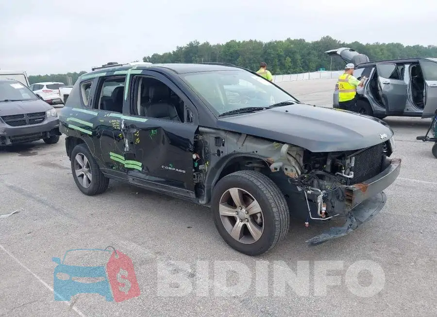 1C4NJDEB0HD126934 Photo# 1