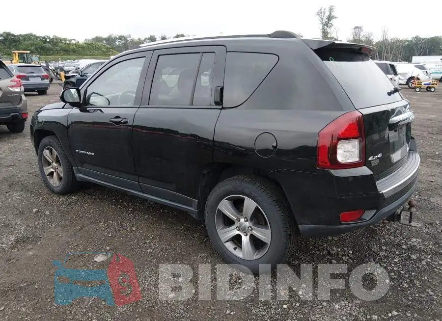 1C4NJDEB4HD176946 Photo# 3