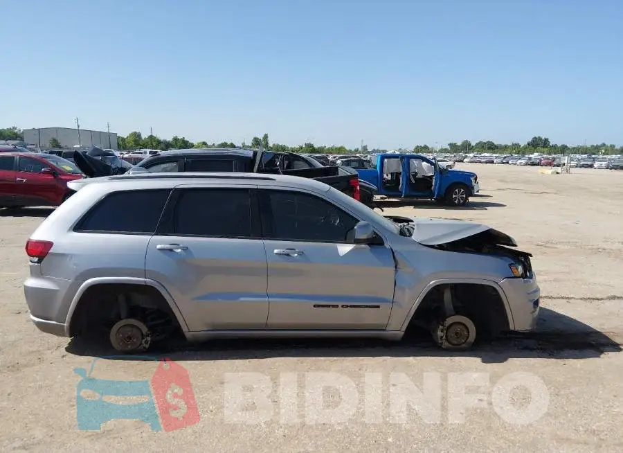 1C4RJFAG2MC857993 Photo# 12