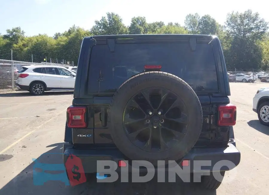 1C4RJXP68RW162671 Photo# 17