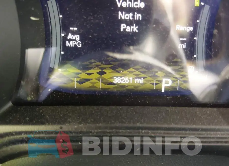 1C4RJXP68RW162671 Photo# 16