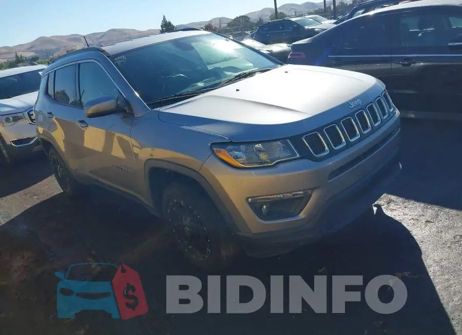 3C4NJDBB2HT607301 Photo# 1