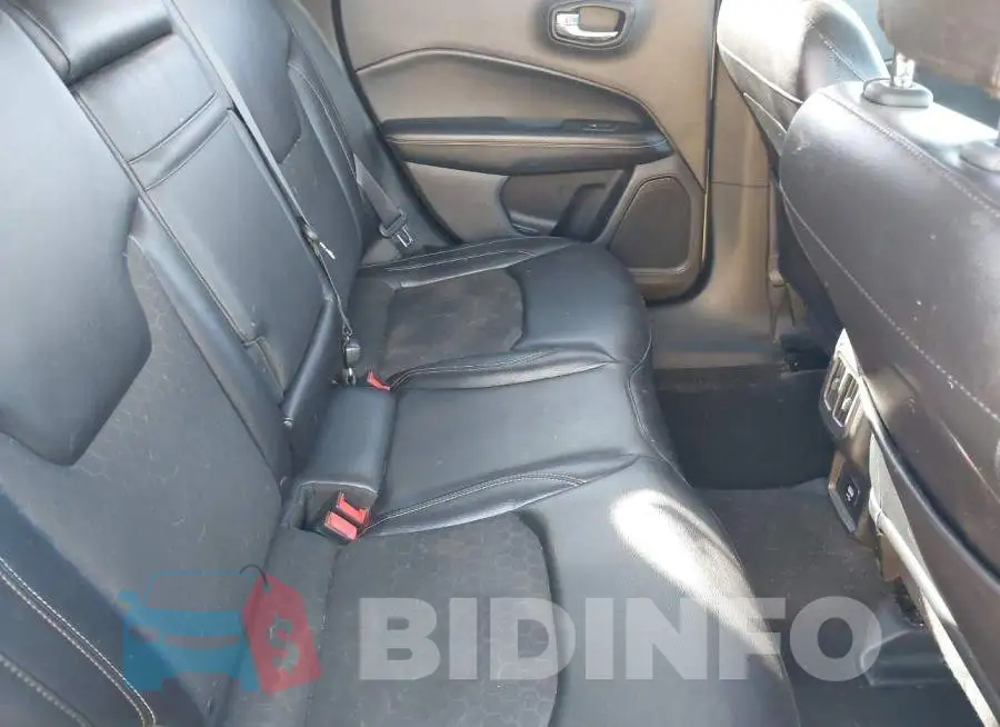 3C4NJDBB2HT607301 Photo# 8