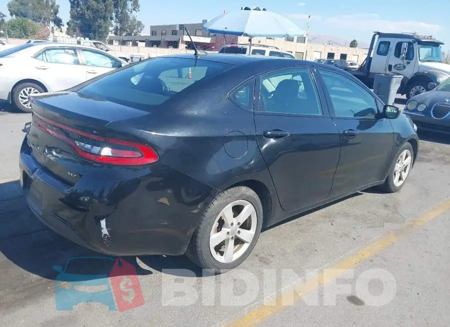 1C3CDFBBXGD736342 Photo# 4