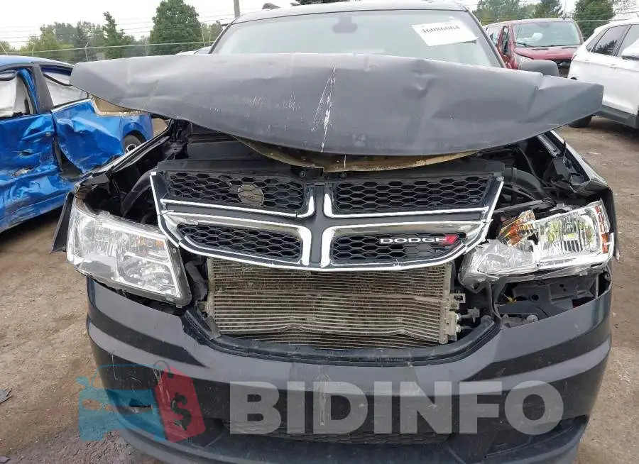 3C4PDCAB5LT207401 Photo# 6