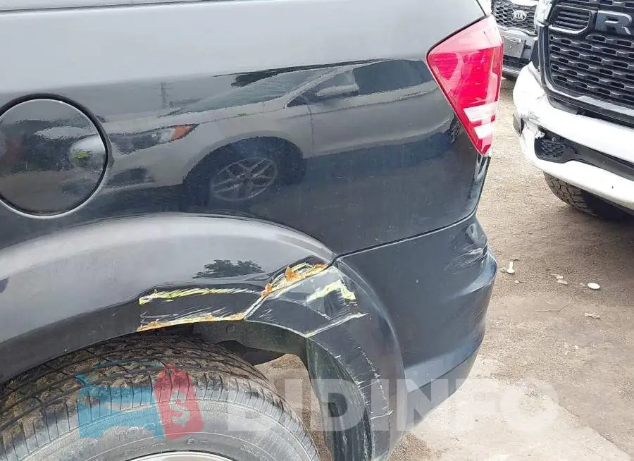 3C4PDCAB5LT207401 Photo# 17