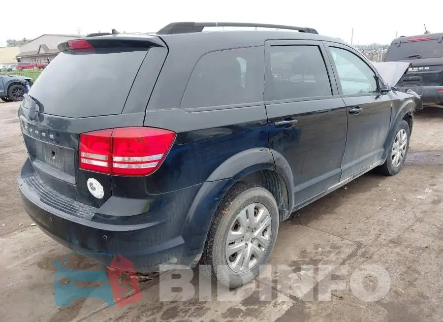 3C4PDCAB5LT207401 Photo# 4