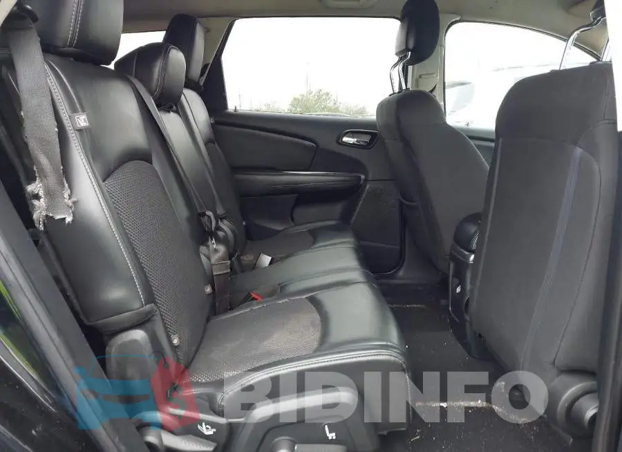 3C4PDCAB5LT207401 Photo# 8