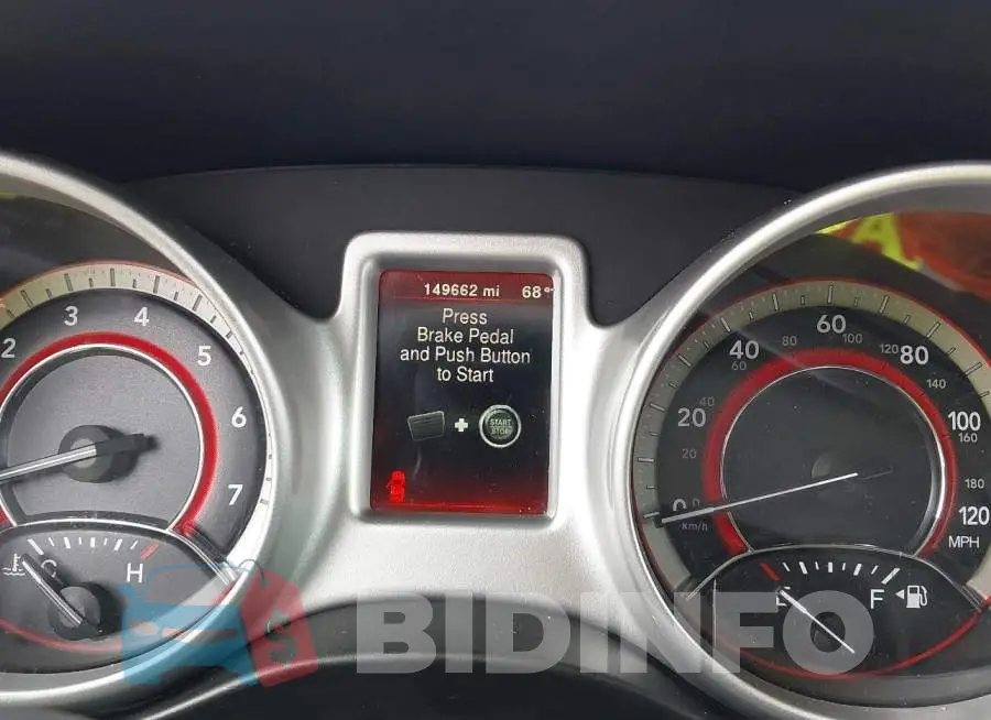 3C4PDCAB5LT207401 Photo# 7