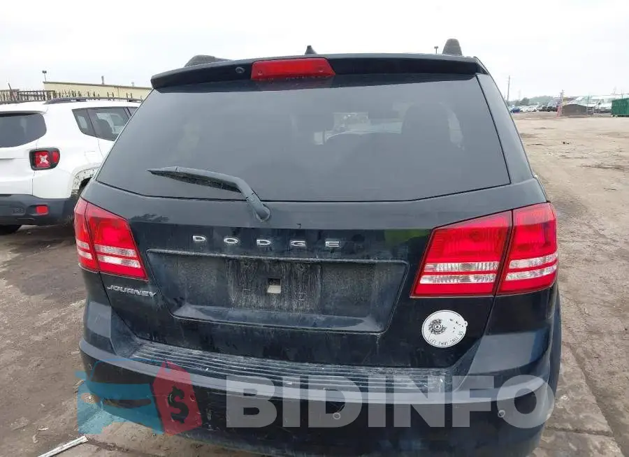 3C4PDCAB5LT207401 Photo# 16