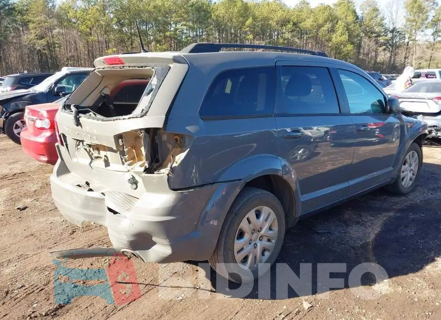 3C4PDCABXLT237848 Photo# 4