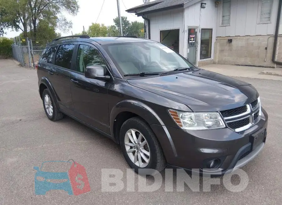 3C4PDCBG2JT525404 Photo# 1