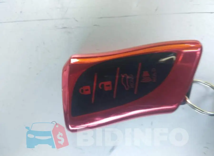 2T2BCMEA7RC016221 Photo# 11