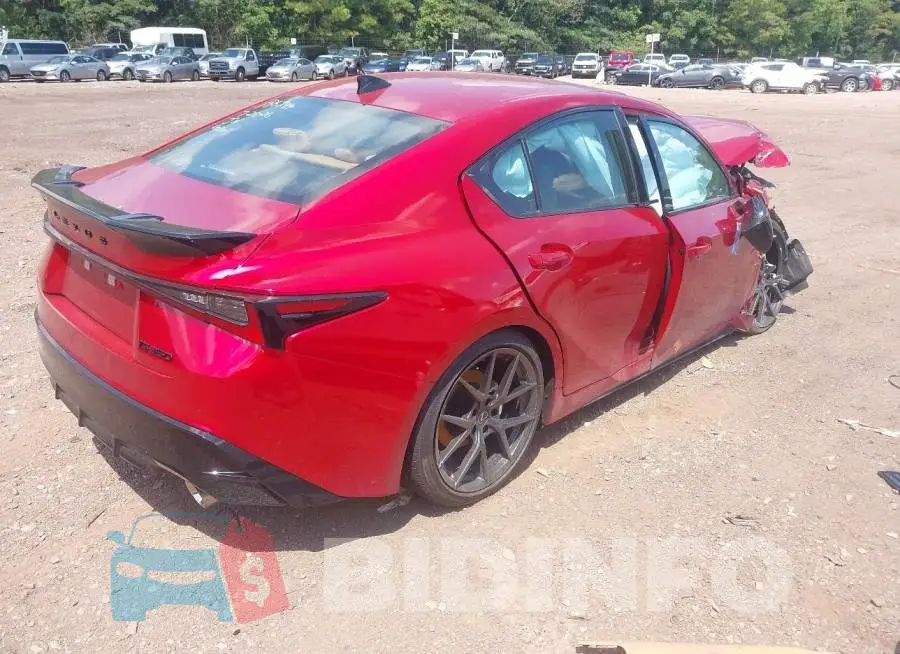 JTHBZ1B20T5104741 Photo# 4