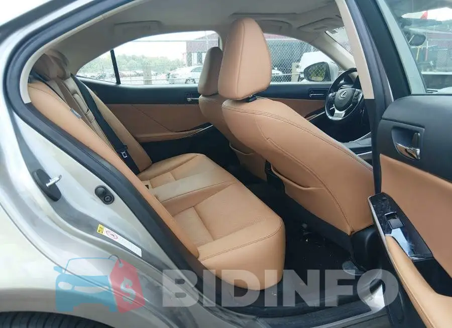 JTHCM1D22G5012374 Photo# 8